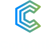 CYSTCOM